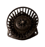 Siemens SIE PM131 HVAC Blower Motor Fits Chevrolet 1991-1996