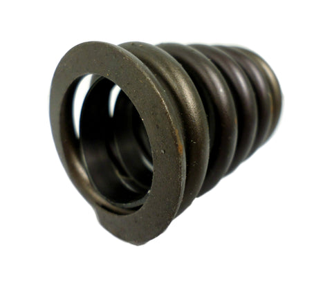 Perfect Circle 212-1171 (1) High Performance Engine Valve Spring 2121171 New!
