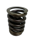 Perfect Circle 212-1171 (1) High Performance Engine Valve Spring 2121171 New!