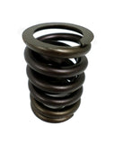 Perfect Circle 212-1171 (1) High Performance Engine Valve Spring 2121171 New!