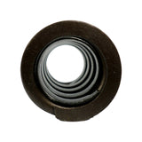 Perfect Circle 212-1171 (1) High Performance Engine Valve Spring 2121171 New!
