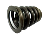 Perfect Circle 212-1171 (1) High Performance Engine Valve Spring 2121171 New!