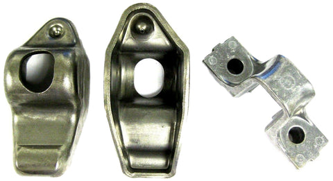 Sealed Power R-908 Steel Rocker Arm R908 Brand New - Free Shipping