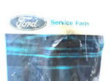 Genuine Ford OEM E1FZ-17593-B Wiper Blade Refill Replacement E1FZ17593B