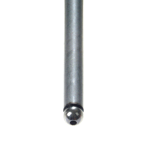 Sealed Power RP 3187 Engine Push Rod Fits 1969-1970 Mercury Cougar Ford Mustang