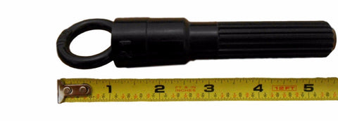 Fits Nissan #21 Clutch Alignment Tool - 18 Splines
