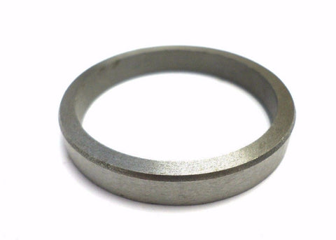 TRW K013C Engine Valve Seat K-013-C