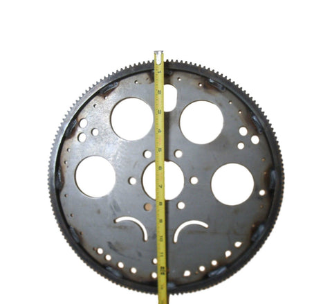 Sealed Power Flywheel 416-1032 4426
