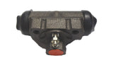 Carquest EW75883  Drum Brake Wheel Cylinder EW-75883