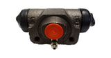 Carquest EW75883  Drum Brake Wheel Cylinder EW-75883