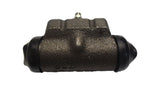 Carquest EW75883  Drum Brake Wheel Cylinder EW-75883