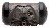 Raybestos WC34474 Drum Brake Wheel Cylinder - Professional Grade Rear-Left/Right