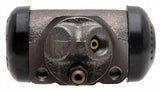 Raybestos WC34474 Drum Brake Wheel Cylinder - Professional Grade Rear-Left/Right