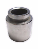 Carquest P7063 Disc Brake Caliper Piston P-7063