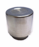 Carquest P7063 Disc Brake Caliper Piston P-7063