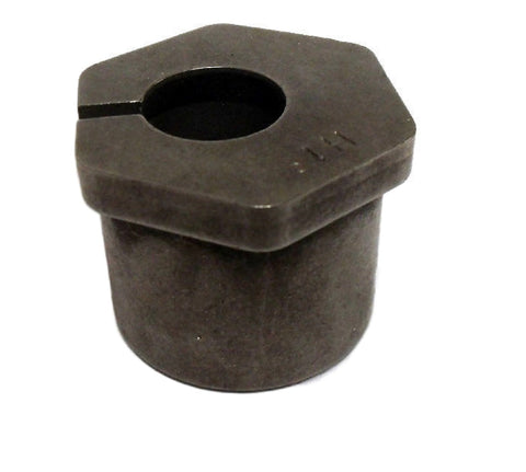 Sealed Power 817-14808D Caster/Camber Bushing 81714808D 817-14808-D