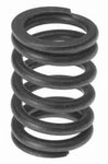 Perfect Circle  212-1206 Engine Valve Spring 2121206 New