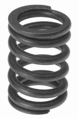 Perfect Circle  212-1206 Engine Valve Spring 2121206 New