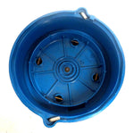 Standard Distributor Cap 5-1/2" Diameter Free Shipping Brand New