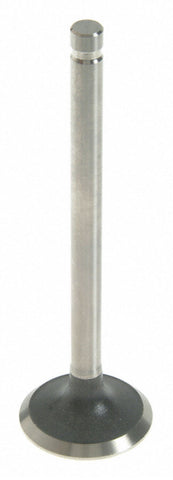 Sealed Power Engine Exhaust Valve SPR V 1127 V1127 Fits 1962-1964 Ford Victoria