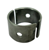 Federal Mogul (1) Set of 3610-SB STD Bearings Sleeve 3610SB Standard HA136S