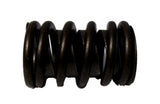 Perfect Circle 212-1015 Engine Valve Spring 2121015