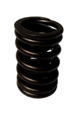 Perfect Circle 212-1015 Engine Valve Spring 2121015