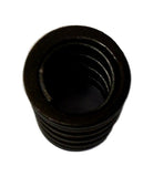 Perfect Circle 212-1015 Engine Valve Spring 2121015