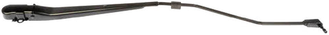 Ford OEM E8DZ-17527-A Windshield Wiper Arm Lincoln Mercury 1986-1991 E8DZ17527A