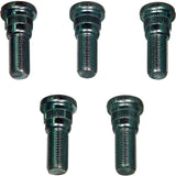 EIS D1944 1/2"-20 1 15/32" Wheel Lug Bolt BD61235 4435B 610103 142051 713