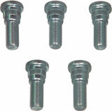 EIS D1944 1/2"-20 1 15/32" Wheel Lug Bolt BD61235 4435B 610103 142051 713