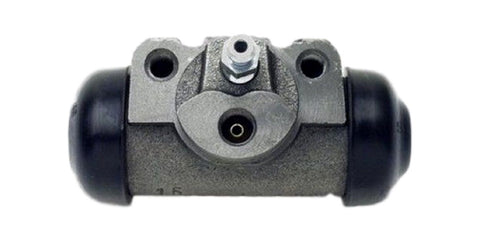 14120 - 15/16" Drum Brake Wheel Cylinder