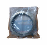 Acdelco 24212478 Transmission Fluid Pump Slide Auto Trans Oil Pump Slide NEW!!!