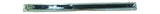 ClearPlus 10172 17" Wiper Blade Refills