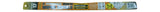 ClearPlus 10172 17" Wiper Blade Refills