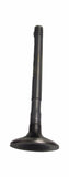 Sealed Power V1863 Engine Exhaust Valve