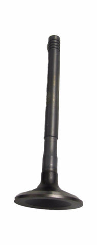 Sealed Power V1863 Engine Exhaust Valve