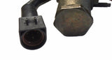 Wagner F121001 Brake Modulator Obsolete Rare