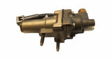 Wagner F121001 Brake Modulator Obsolete Rare