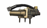 Wagner F121001 Brake Modulator Obsolete Rare