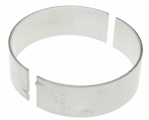 Clevite CB-542P Engine Connecting Rod Bearing 5458313 3345P 5474560