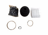 Beck/Arnley 103-2896 CV Joint Boot Kit-Front fits 95-98 Mazda Protege Brand New!