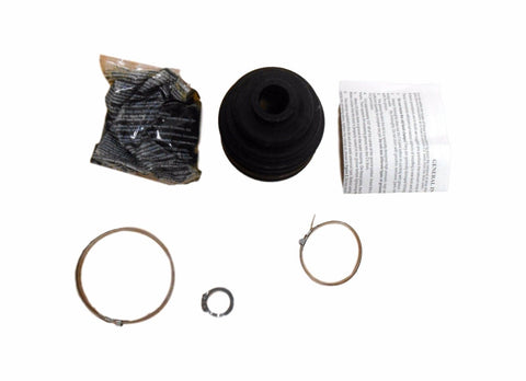 Beck/Arnley 103-2896 CV Joint Boot Kit-Front fits 95-98 Mazda Protege Brand New!