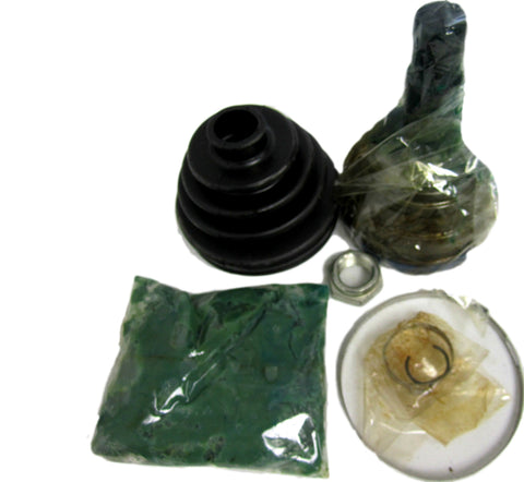 Steering Rack Bellows Boot Cover EVBF275 48203-05F00 4820305F00 Brand New