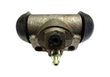 EIS Brake Parts WC37343 EW1014610 Wheel Cylinder WC-37343 EW-1014610