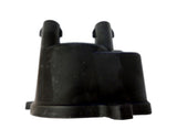 Tune-Up JD974 JD-975 975 Distributor Cap Brand New
