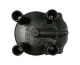 Tune-Up JD974 JD-975 975 Distributor Cap Brand New