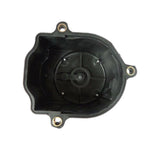Tune-Up JD974 JD-975 975 Distributor Cap Brand New