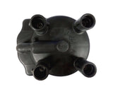 Tune-Up JD974 JD-975 975 Distributor Cap Brand New