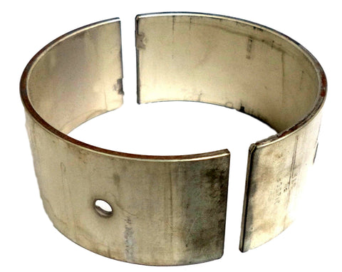 NAPA 3125 CP 3125CP Engine Bearing Standard STD Brand New